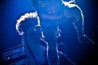 Converge