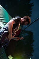 Converge