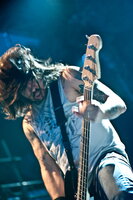 Converge