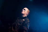 Converge