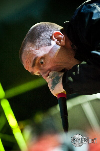 Converge
