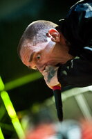 Converge