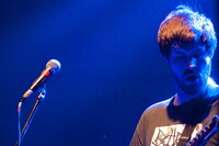 Converge