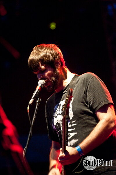 Converge