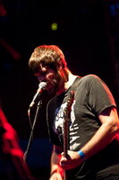 Converge