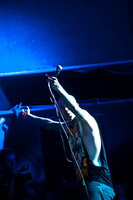 Converge