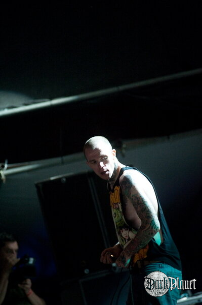 Converge