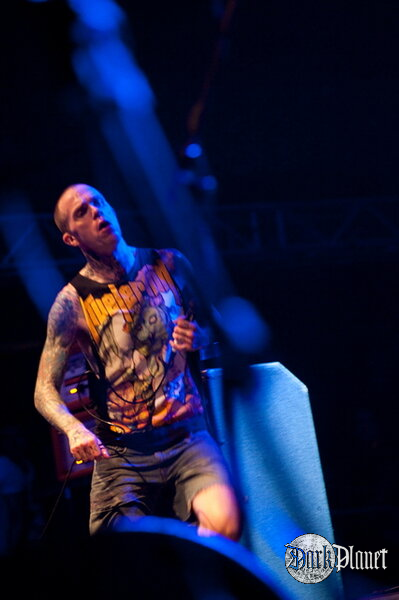 Converge