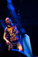 Converge