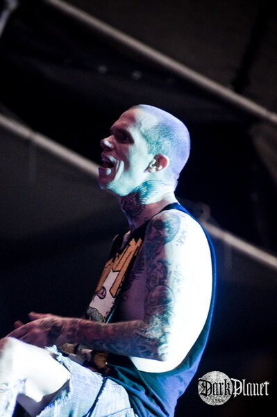 Converge