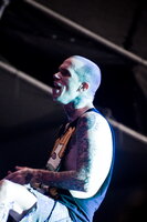 Converge
