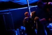 Converge