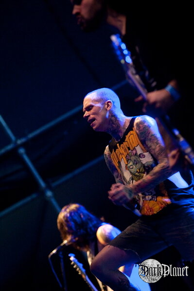 Converge