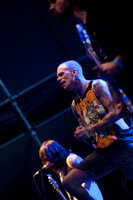 Converge