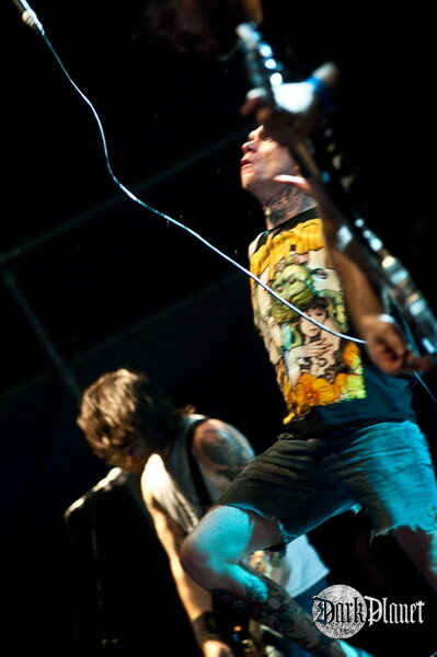 Converge