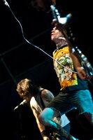 Converge