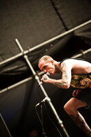 Converge