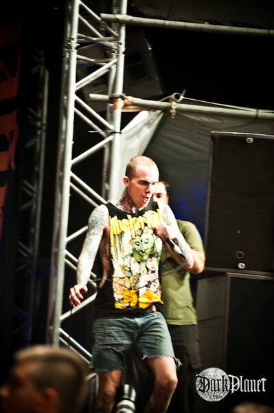 Converge