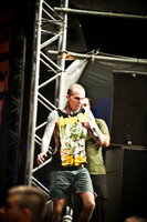 Converge
