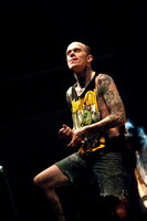 Converge
