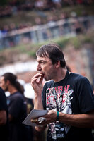 Voivod