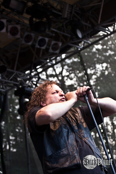 Voivod