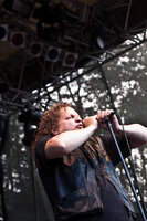 Voivod