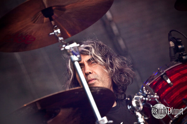 Voivod
