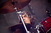 Voivod