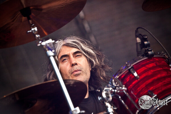 Voivod
