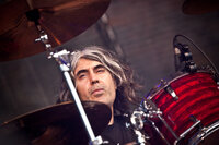 Voivod