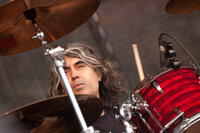 Voivod