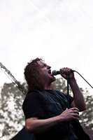 Voivod