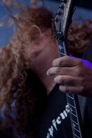 Voivod