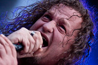 Voivod