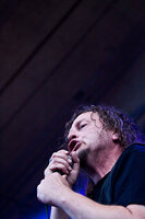 Voivod