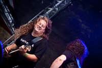 Voivod
