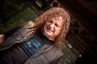 Voivod