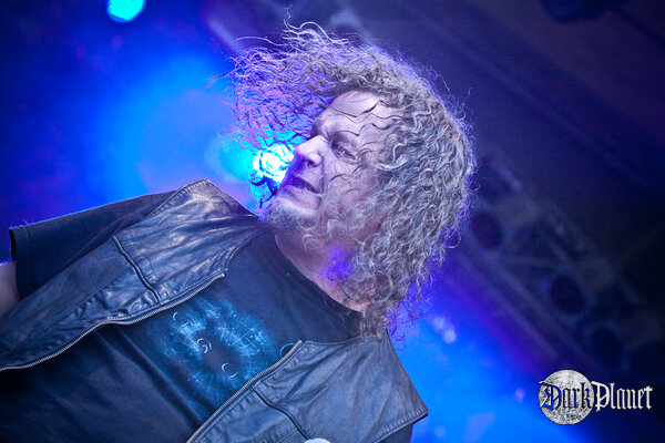 Voivod