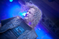 Voivod