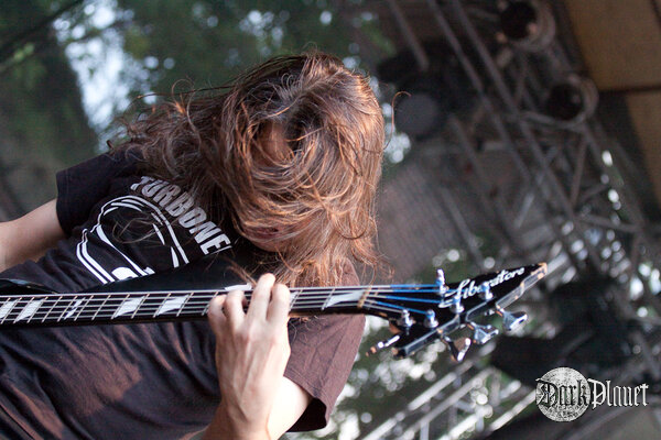 Voivod