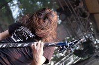 Voivod