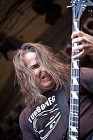 Voivod