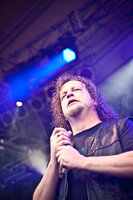 Voivod