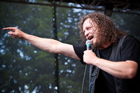 Voivod