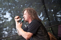 Voivod