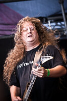 Voivod