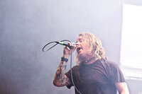 Fear Factory