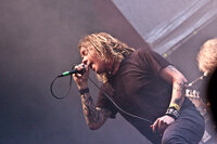 Fear Factory