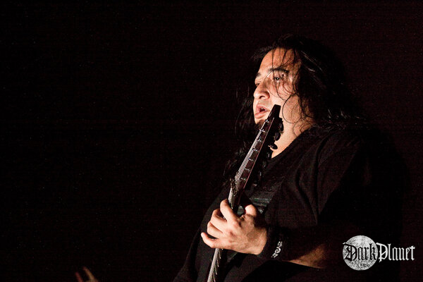 Fear Factory